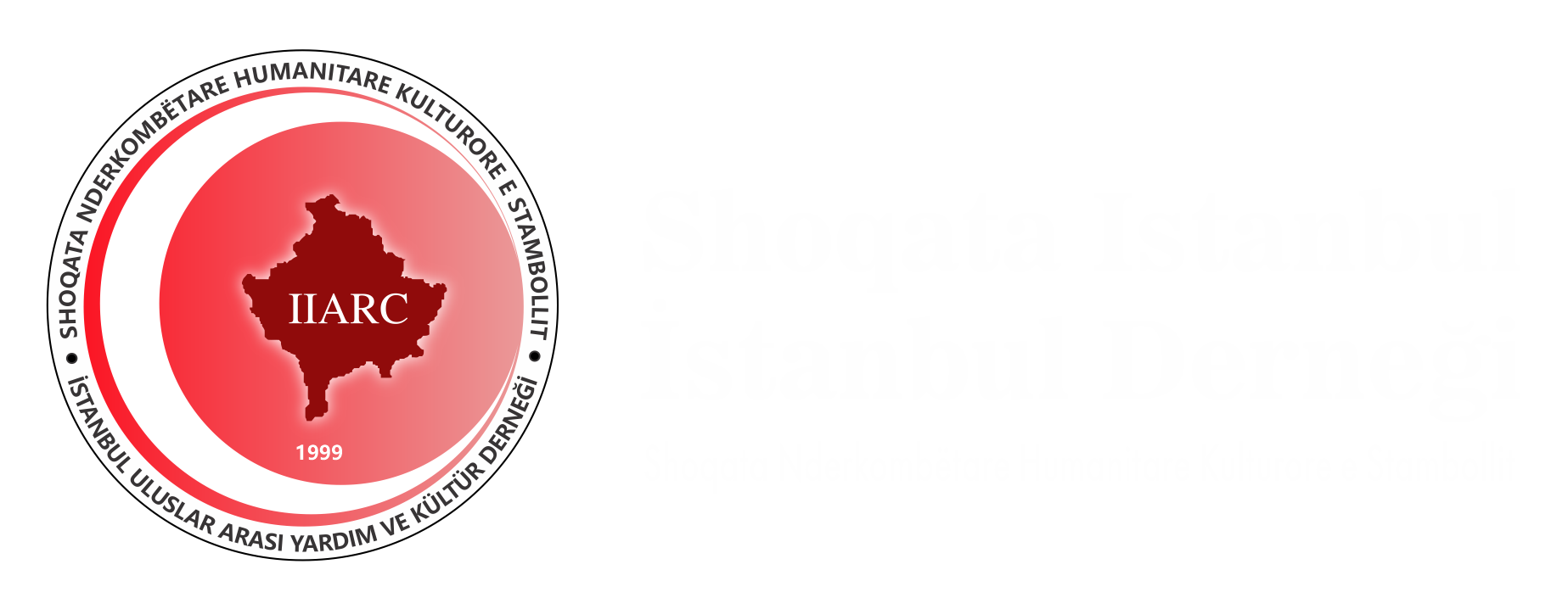 shataistanbul-ks.org